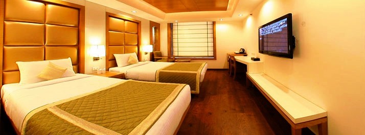 1243/Almondz Hotel - New Delhi 07.jpg
